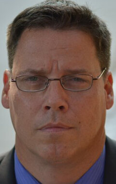 фото Джонатон Ракман