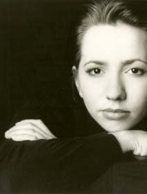 фото Доун Хиггинботэм