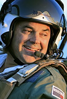 фото Стив Милн