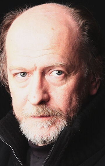 фото Михаил Гомиашвили