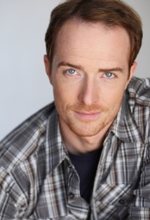 фото Мэттью Джагер