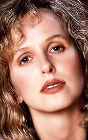 фото Ким Грайст