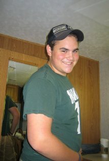 фото Эрик Филлипс