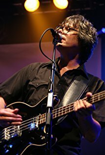 фото Марри Хэммонд