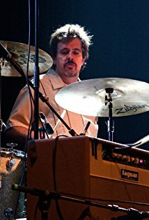 фото Филип Пиплз