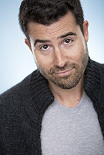 фото Джозеф Санфелиппо