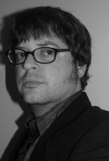 фото Брайан Барни