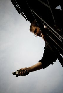 фото Майкл Канделори