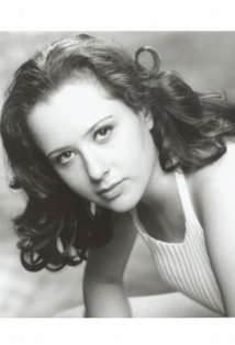 фото Кристиана ДиПьетро