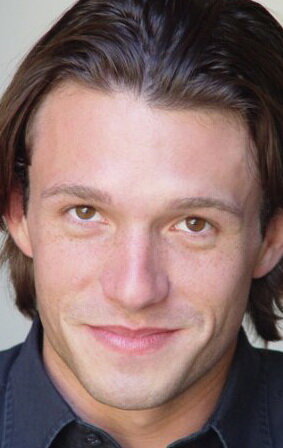 фото Джейсон Доттли