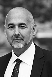 фото Билл Маркс