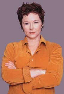 фото Маргарет Смит