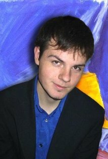 фото Дар Варисон