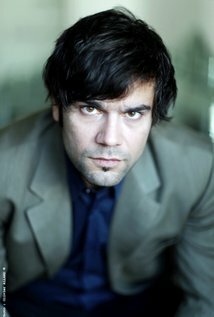 фото Джефф Эсперанса