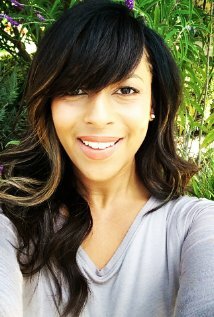 фото Лена Д’Амур