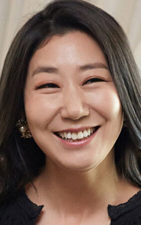 фото Ра Ми-ран