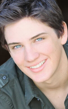 фото Майкл Болтен