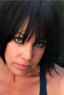 фото Heather Habecker