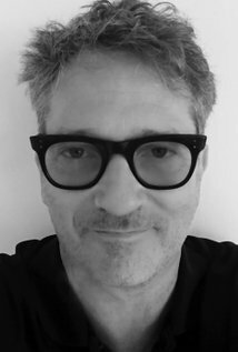 фото Дэвид Китинг