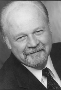 фото Джим Бекер