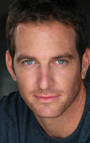 фото Джереми Брандт