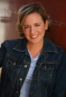 фото Джо Хэскин