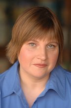 фото Карен Хагар