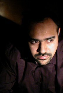 фото Leonard Zelig