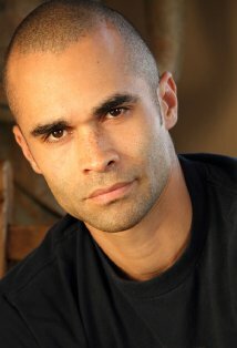 фото Энджел Мерфи