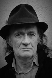 фото Гэбриел Брэйди