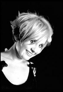 фото Мари Бедфорд