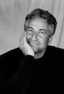 фото Рон Берглас