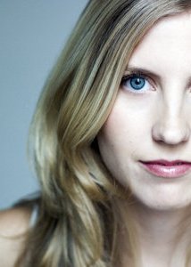 фото Эмили А. Бертон