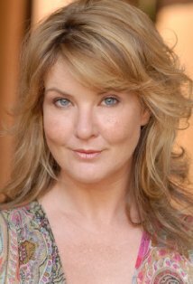 фото Пиппа Хинчли