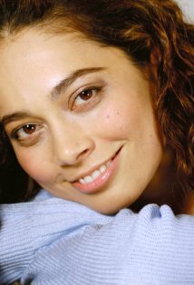 фото Meeni Naqvi