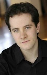 фото Бен Ройч