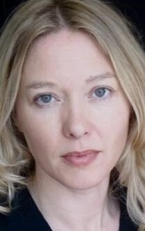 фото Паула Бэйкон