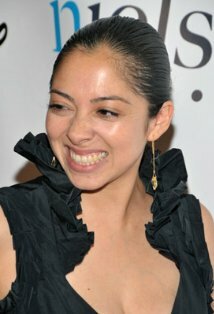 фото Jacqueline Guido