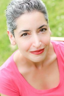 фото Т. Сахара Меер