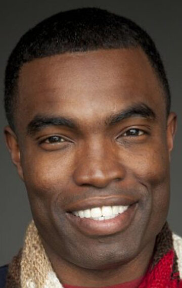 фото Дэмиен Д. Смит