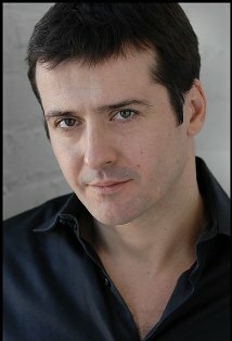 фото Тим Смоллвуд