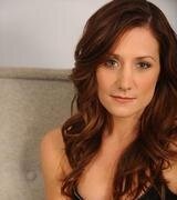 фото Аманда Кук