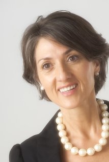 фото Рэйчел Прис