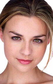 фото Бонни Деннисон