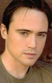 фото Кевин О’Доннелл