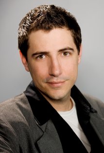 фото Крис Каталано