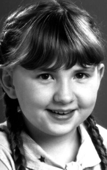 фото Эми Сакасиц