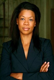 фото Дороти Спанн