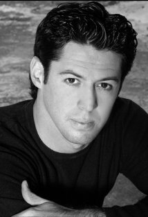 фото Джеронимо Хиршфелд