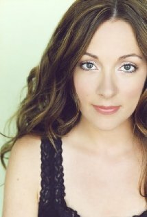 фото Шоун Эшли